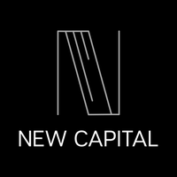 New Capital