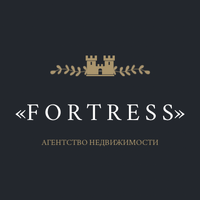 FORTRESS