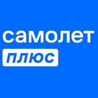 Агенство недвижимости «Самолёт плюс»