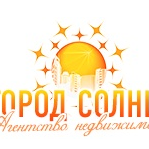 ГОРОД СОЛНЦА