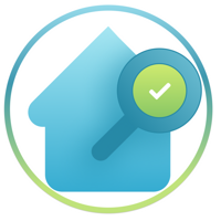 Homely Realty | Агентство недвижимости