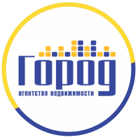 ГОРОД