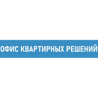 Офис квартирных решений
