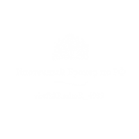 Ипотечный Брокер по РФ