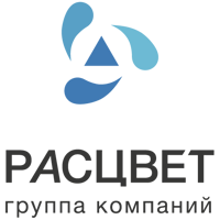 Группа компаний "Расцвет"