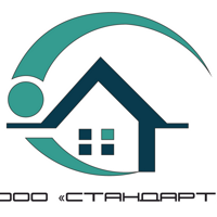 ООО "Стандарт"