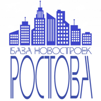 База Новостроек Ростова