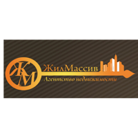 ООО ЖилМассив