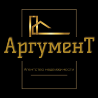 Агентство недвижимости АргуменТ
