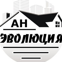 АН "ЭВОЛЮЦИЯ"