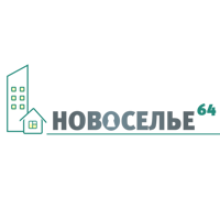 АН "Новоселье64"