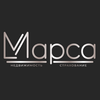 Марса