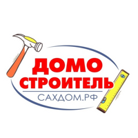 ООО "Домостроитель"