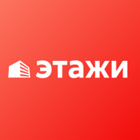 Этажи Чебоксары