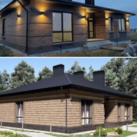 Индивидуальный предприниматель Боровлева Кристина Александровна