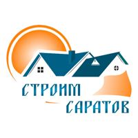 СМК "Строим Саратов" ООО "ФАВОРИТ"