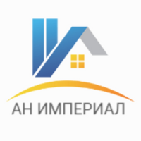 Империал