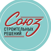 Союз строительных решений