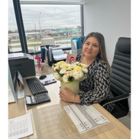 ИП Фазлыева Гульназ Рамилевна