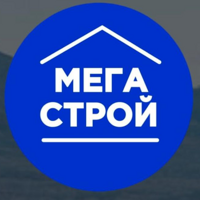 ООО СЗ СК МЕГАСТРОЙ