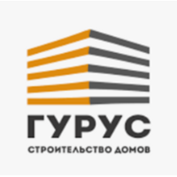 ГУРУС