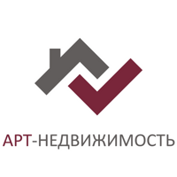 АРТ-Недвижимость