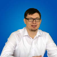 Риэлтор с Винзилей