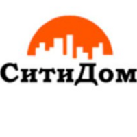 СитиДом