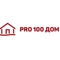 ИП Банщикова Марина Александровна