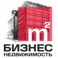 "Бизнес Недвижимость m²"