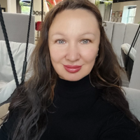 ЦЕНТР БИЗНЕС - НЕДВИЖИМОСТИ