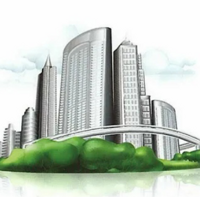 Центр Риэлторских Услуг