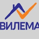 ВИЛЕМА