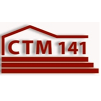 ООО "СК СТМ-141"