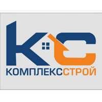 ИП Пашкова Ирина Сергеевна