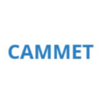 САММЕТ