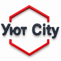 «Уют City»