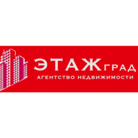 ЭТАЖград