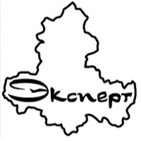 АН Эксперт