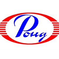 "РОНД"