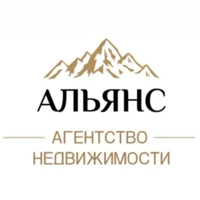 Агентство недвижимости Альянс