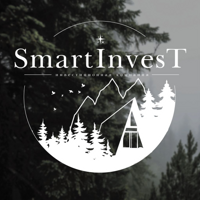Smart Invest