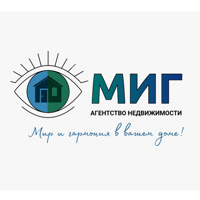 «МИГ»