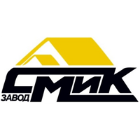 ООО «Завод СМиК»