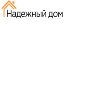 Строительная Компания "Надежный Дом"