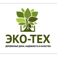 ЭКО-ТЕХ