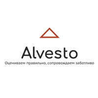 АН АЛЬВЕСТО