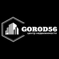 ЦН «GOROD56»