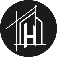 АН "НОВА"