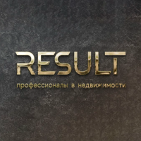 АН RESULT